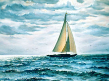 lt27