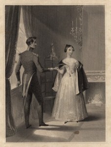 веревкин 2