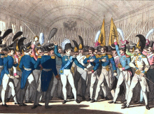 1024px-Emperor_Nicholas_I_annouces_to_his_guard_outbreak_of_November_Uprising_in_Poland