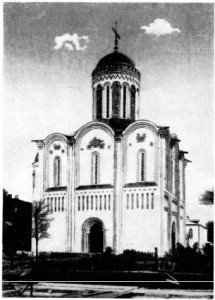 Снимок1