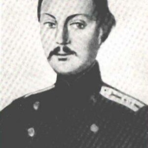 драгоманов яков