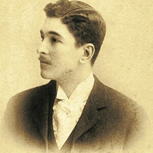 Herman_Bemberg_(1859-1931)