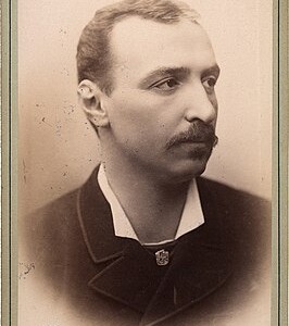 Luigi_Denza_(before_1922)_-_Archivio_storico_Ricordi_FOTO001319